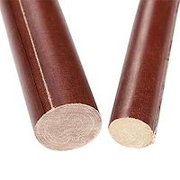 تولید کننده میلگرد فیبر